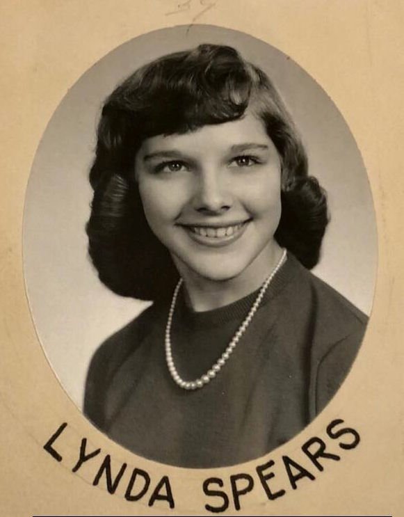 Lynda Spears