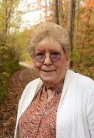 Dorothy  Wilson