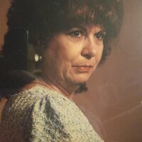 Shirley  Quesenberry