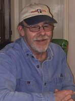 Richard Lee Boling