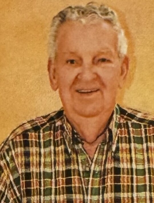 Dock  Adkins Jr.